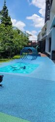 Forest Woods (D19), Condominium #567572241